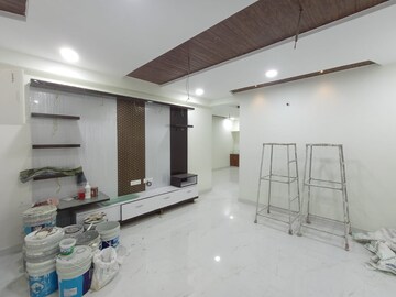 2 BHK Apartment For Sale in Amaravathi Road