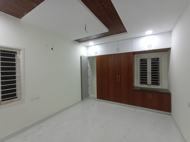 Room, amaravathi road 2 Bedroom 1180 Sq.Ft. Apartment In Amaravathi Road Guntur 9062795