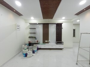 Room in 2 BHK Apartment at Amaravathi Road – for Sale