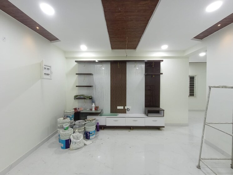 Room, amaravathi road 2 Bedroom 1180 Sq.Ft. Apartment In Amaravathi Road Guntur 9062795