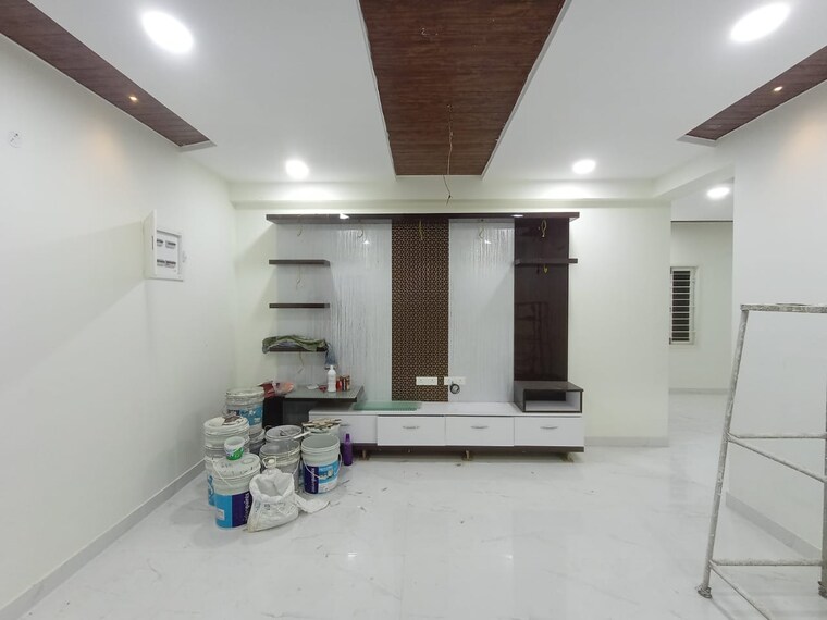 Room, amaravathi road 2 Bedroom 1180 Sq.Ft. Apartment In Amaravathi Road Guntur 9062795