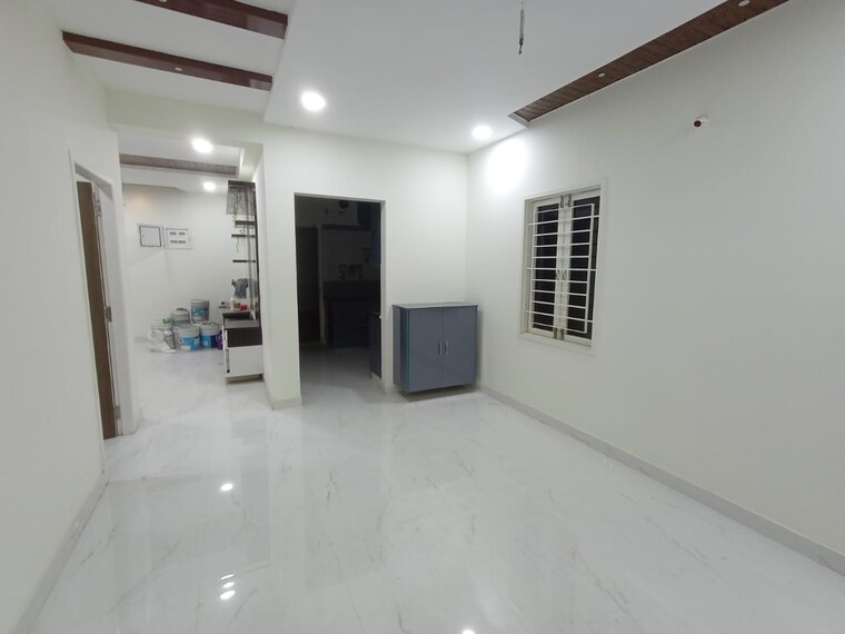 Room, amaravathi road 2 Bedroom 1180 Sq.Ft. Apartment In Amaravathi Road Guntur 9062795