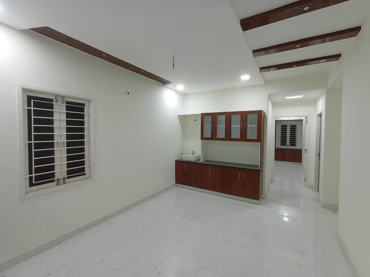 Room, amaravathi road 2 Bedroom 1180 Sq.Ft. Apartment In Amaravathi Road Guntur 9062795