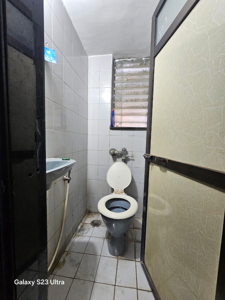 Bathroom, midcity-prithvi-enclave 2 Bedroom 950 Sq.Ft. Apartment In Borivali East Mumbai 9062810