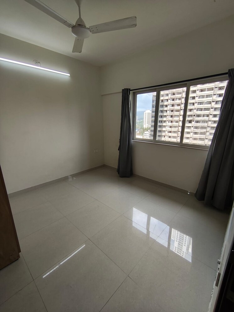 Room, omkar-signet 1 Bedroom 333 Sq.Ft. Apartment In Malad East Mumbai 9062820