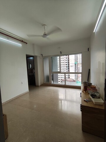 Room in 1 BHK Apartment at Omkar Signet, Malad East – for Rent