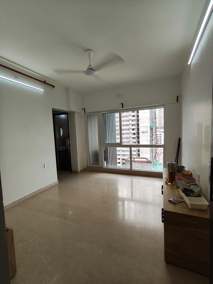 Room, omkar-signet 1 Bedroom 333 Sq.Ft. Apartment In Malad East Mumbai 9062820