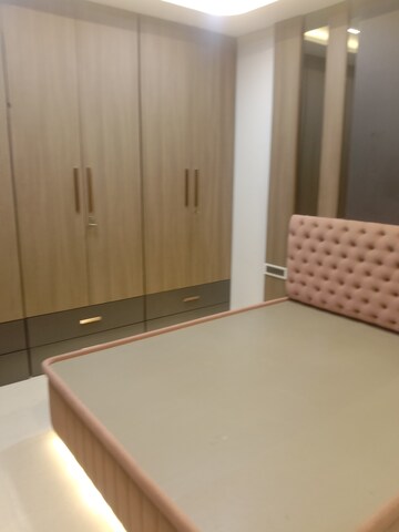 1 BHK Apartment For Rent in Om Geetanjali CHS, Dahisar East
