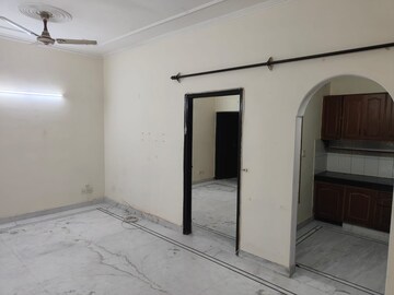 3.5 BHK Apartment For Rent in Ansal Sushant Estate, Sector 52