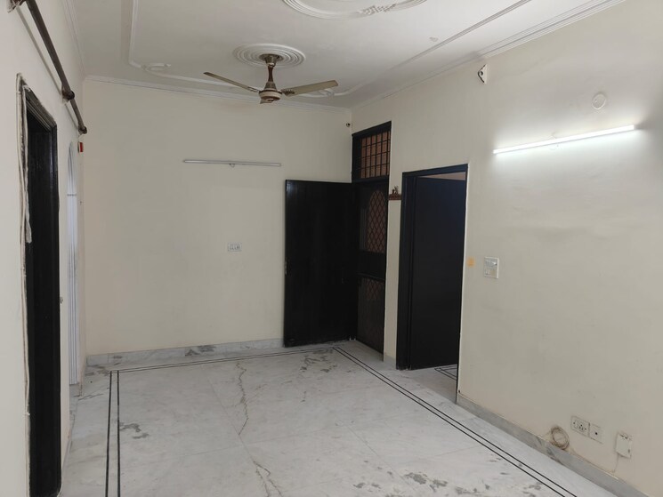 Room, ansal-sushant-estate 3.5 Bedroom 2500 Sq.Ft. Apartment In Sector 52 Gurgaon 9062827