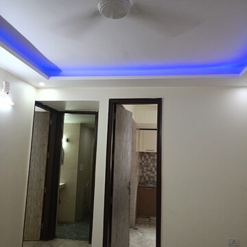  1 BHK Apartment at Vasant Kunj – for Rent