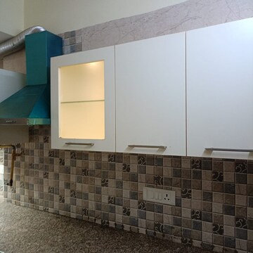  1 BHK Apartment at Vasant Kunj – for Rent