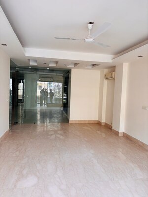 5 BHK Independent House For Sale in Neeti Bagh