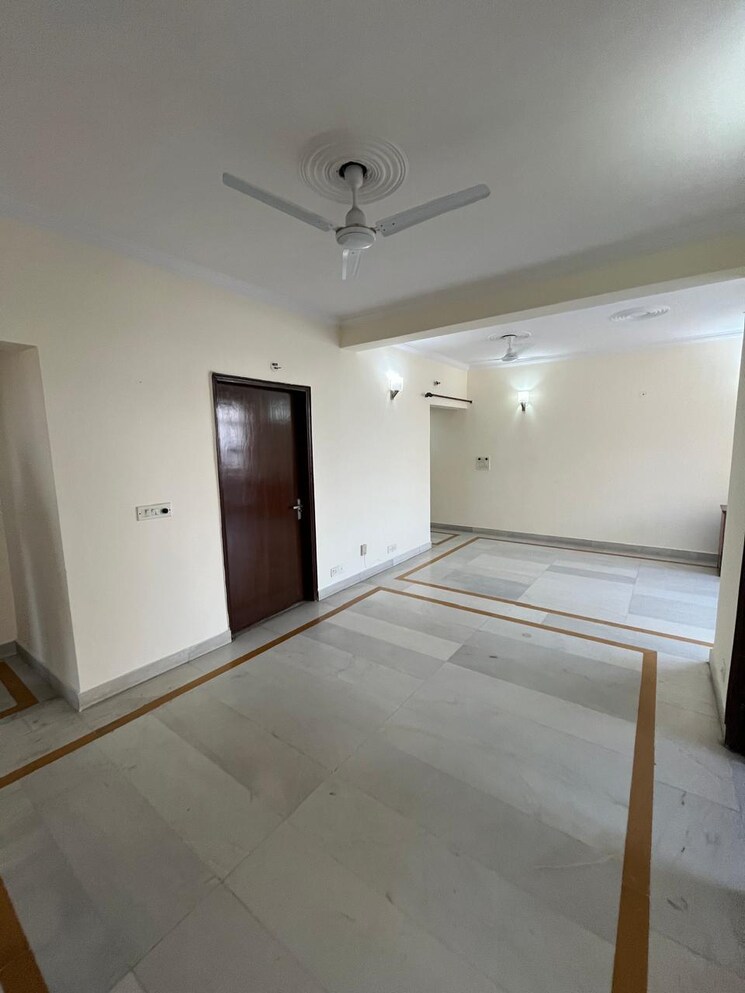 Room, ardee-city-palm-grove-heights 3 Bedroom 2350 Sq.Ft. Apartment In Sector 52 Gurgaon 9062839