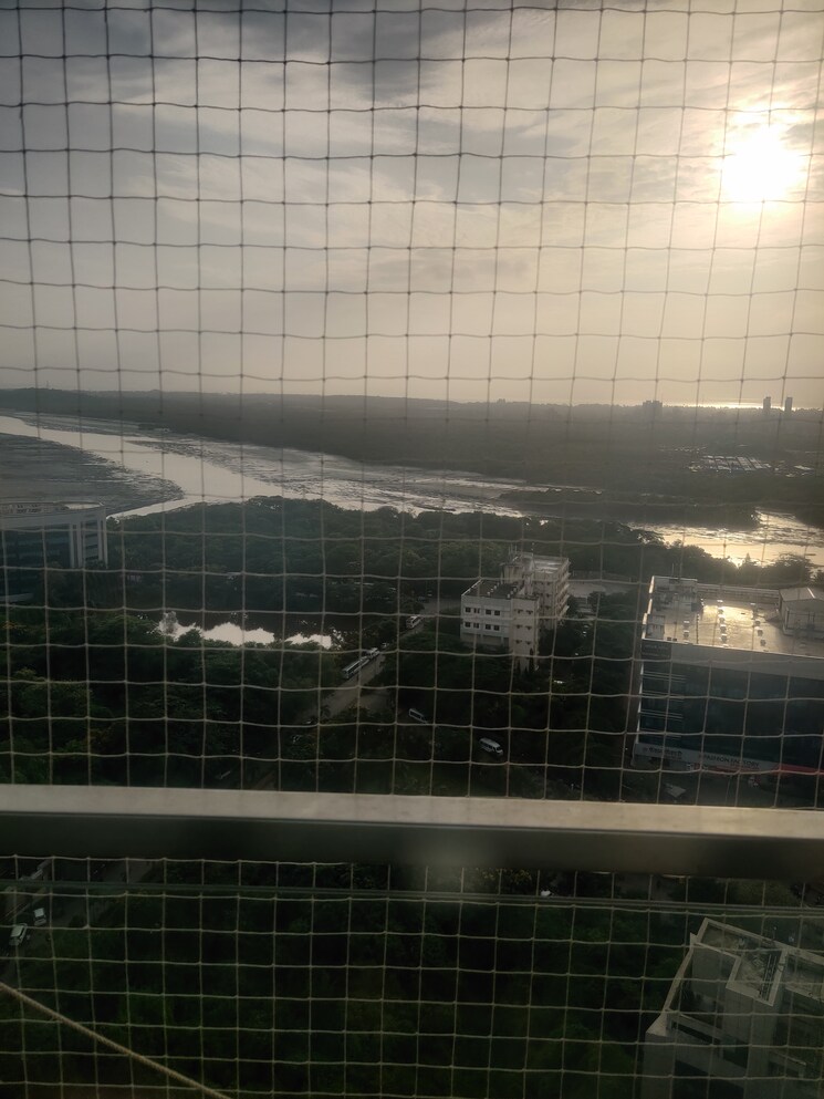 undefined, rustomjee-elanza 2.5 Bedroom 950 Sq.Ft. Apartment In Malad West Mumbai 9062838