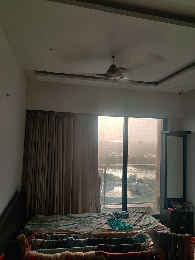 undefined, rustomjee-elanza 2.5 Bedroom 950 Sq.Ft. Apartment In Malad West Mumbai 9062838