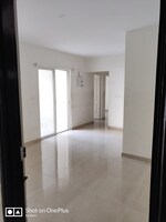 2.5 BHK + Extra Room 1300 Sq.Ft. Apartment in Kumar Kul Utsav