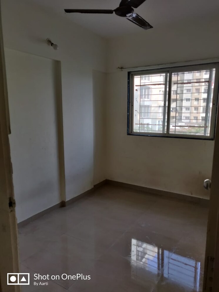 Room, kumar-kul-utsav 2.5 Bedroom 1300 Sq.Ft. Apartment In Kondhwa Budruk Pune 9062840