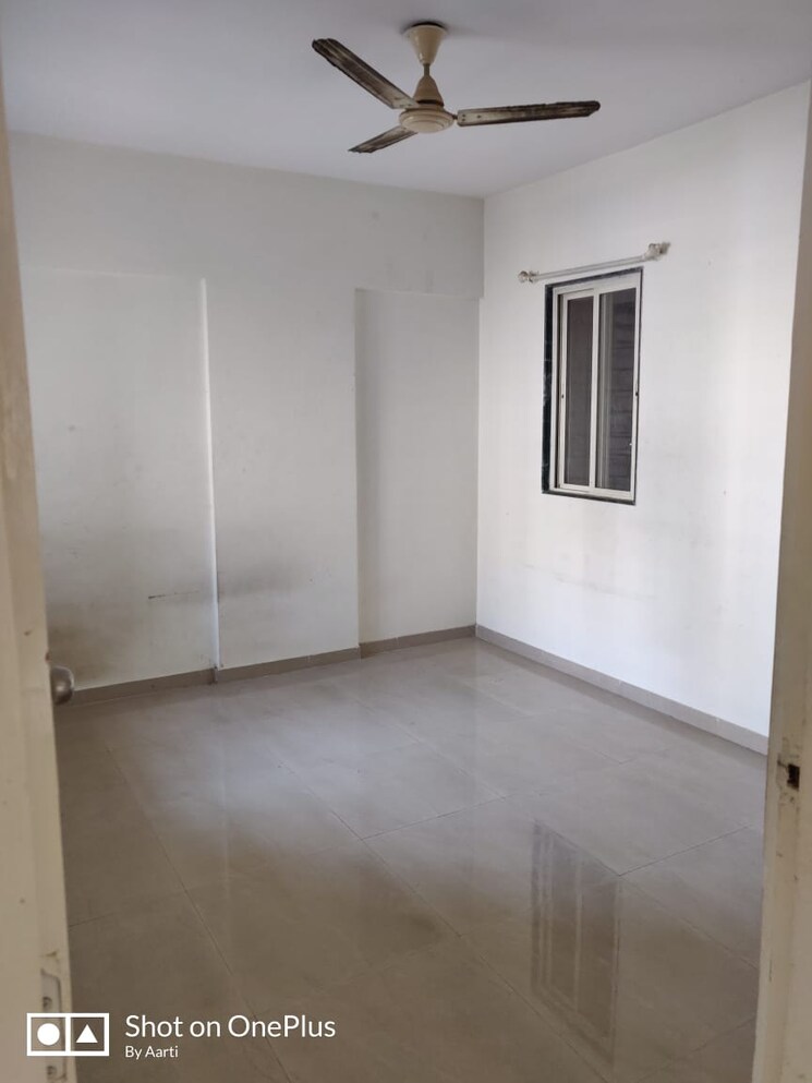 Room, kumar-kul-utsav 2.5 Bedroom 1300 Sq.Ft. Apartment In Kondhwa Budruk Pune 9062840