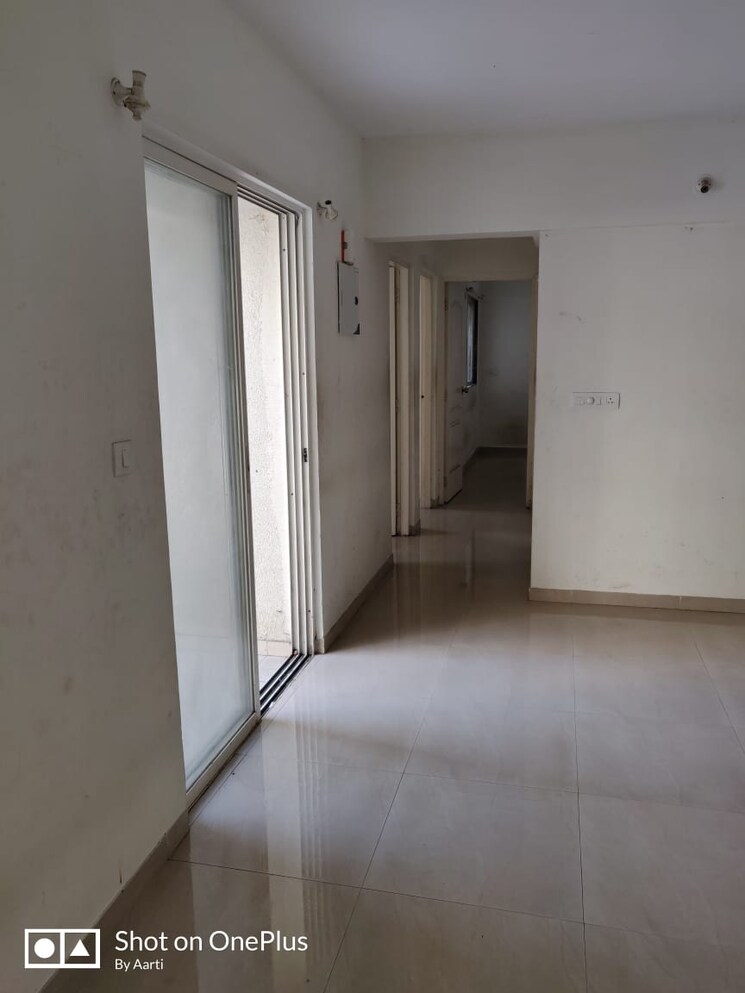 undefined, kumar-kul-utsav 2.5 Bedroom 1300 Sq.Ft. Apartment In Kondhwa Budruk Pune 9062840