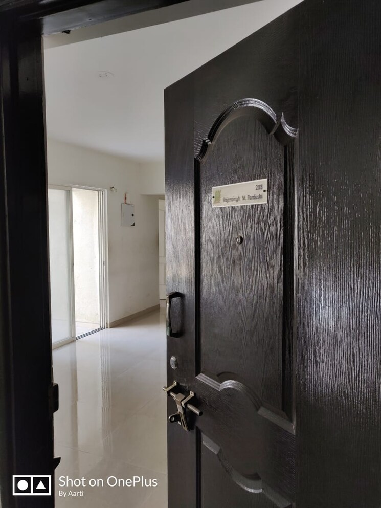Bathroom, kumar-kul-utsav 2.5 Bedroom 1300 Sq.Ft. Apartment In Kondhwa Budruk Pune 9062840