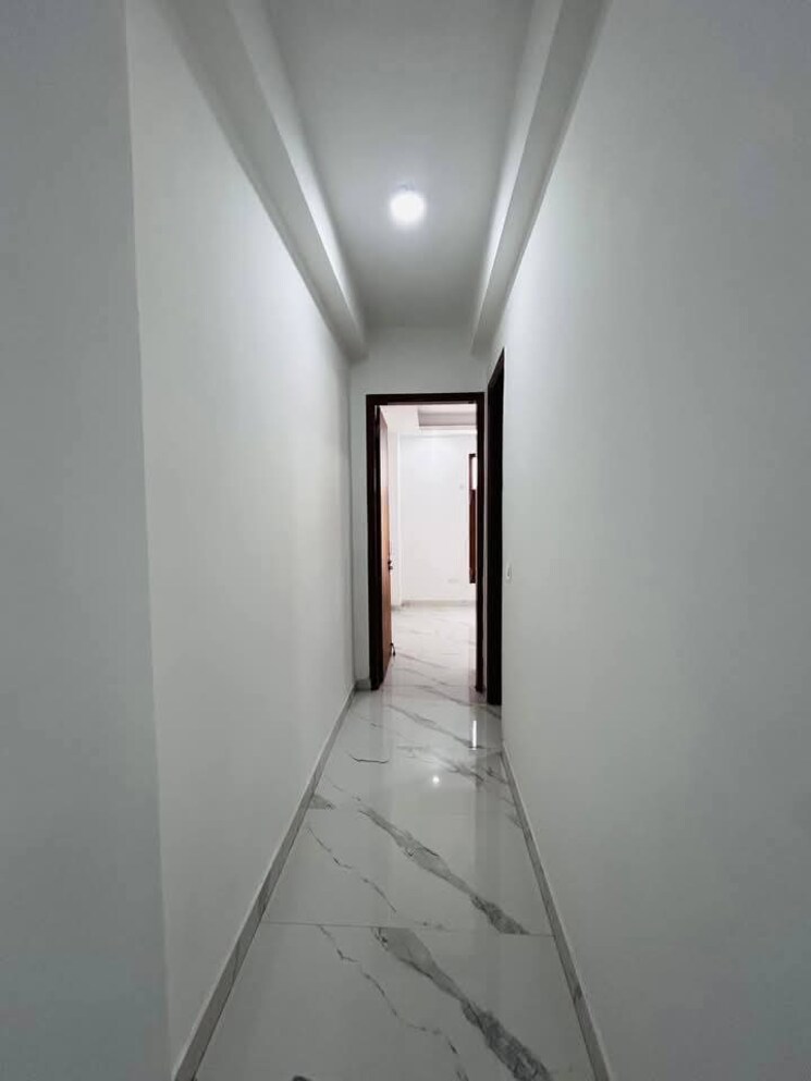 undefined, saket 1 Bedroom 450 Sq.Ft. Builder Floor In Saket Delhi 9062842