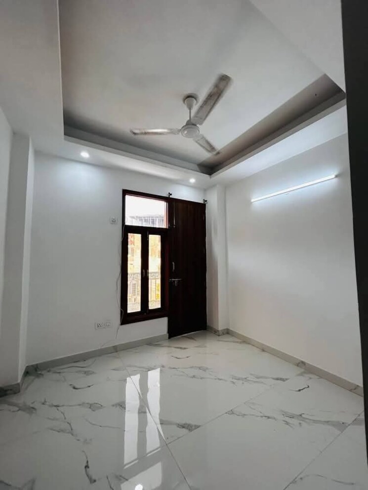 Bedroom, saket 1 Bedroom 450 Sq.Ft. Builder Floor In Saket Delhi 9062842