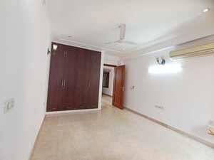 4 BHK Independent House For Sale in Chittaranjan Park