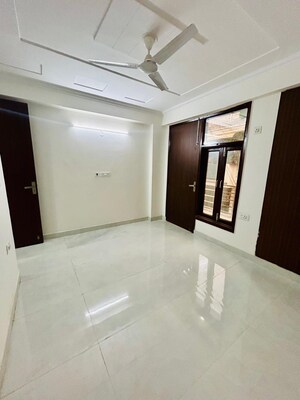 Room in 1 BHK Apartment at Dwarka – for Sale