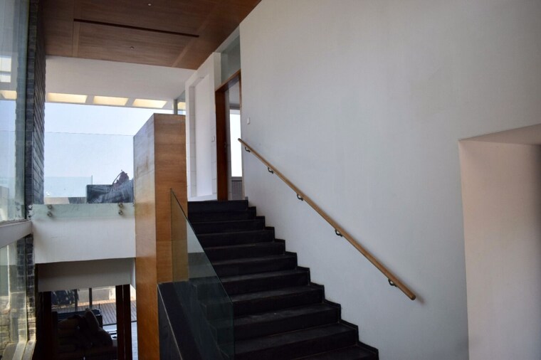 undefined, dabolim 3.5 Bedroom 4300 Sq.Ft. Villa In Dabolim Goa 9062861