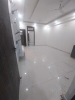 1 BHK + Extra Room 580 Sq.Ft. Builder Floor in Lucky The Palm Valley