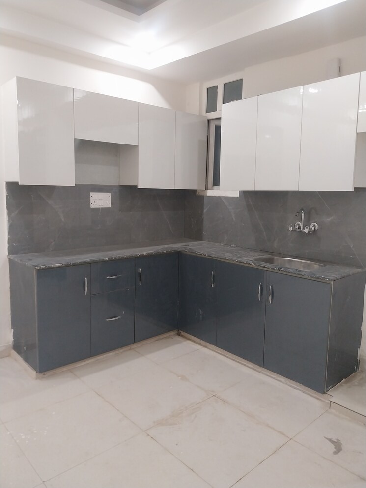 undefined, lucky-the-palm-valley 1 Bedroom 580 Sq.Ft. Builder Floor In Sector 1 Greater Noida Greater Noida 9062848