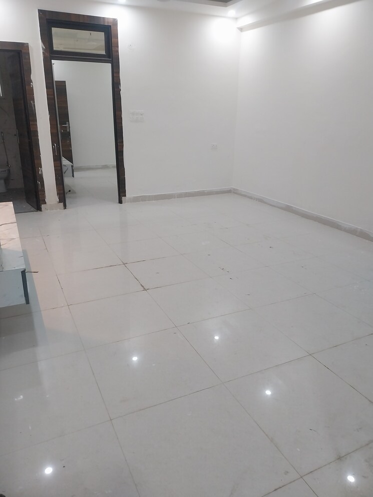 undefined, lucky-the-palm-valley 1 Bedroom 580 Sq.Ft. Builder Floor In Sector 1 Greater Noida Greater Noida 9062848