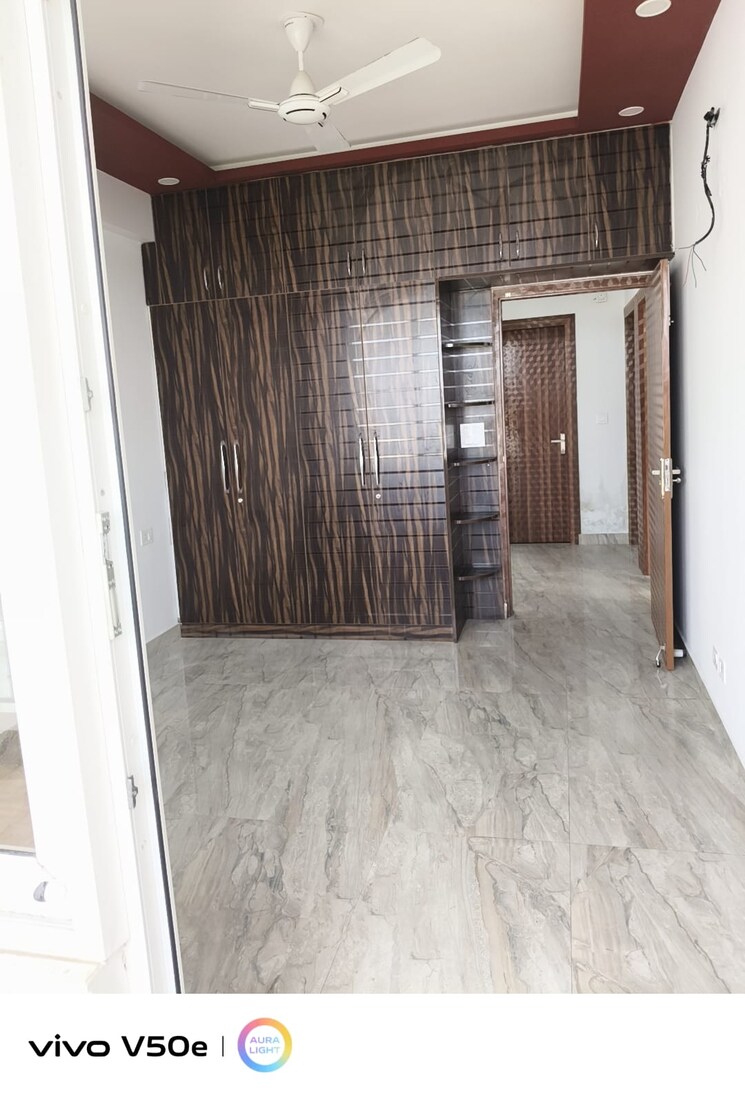 Room, ram-shanti-apartment 3.5 Bedroom 2300 Sq.Ft. Apartment In Sector 52 Gurgaon 9062857