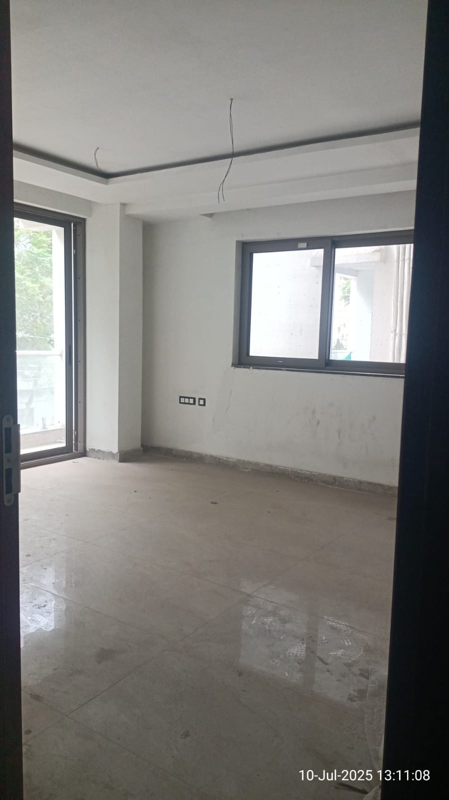 3 BHK + Pooja Room 3700 Sq.Ft. Apartment in Sri Aditya Le Grandiose