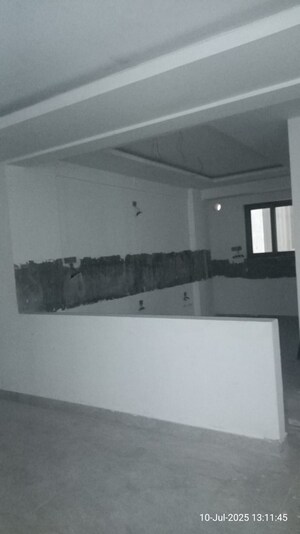 Furnished Amenities in 3 BHK Apartment at Sri Aditya Le Grandiose, Jubilee Hills – for Sale