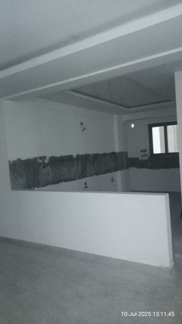 Furnished Amenities in 3 BHK Apartment at Sri Aditya Le Grandiose, Jubilee Hills – for Sale