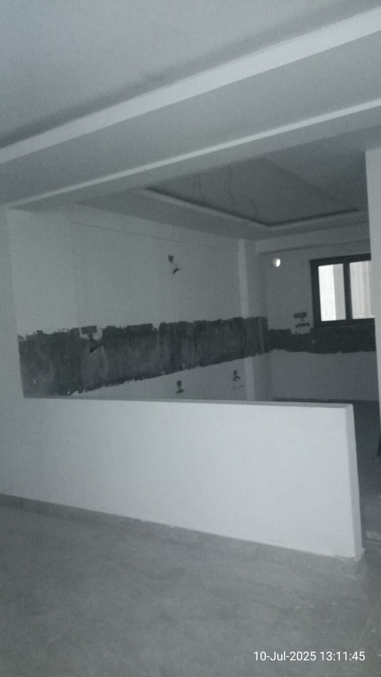 undefined, sri-aditya-le-grandiose 3 Bedroom 3700 Sq.Ft. Apartment In Jubilee Hills Hyderabad 9062860