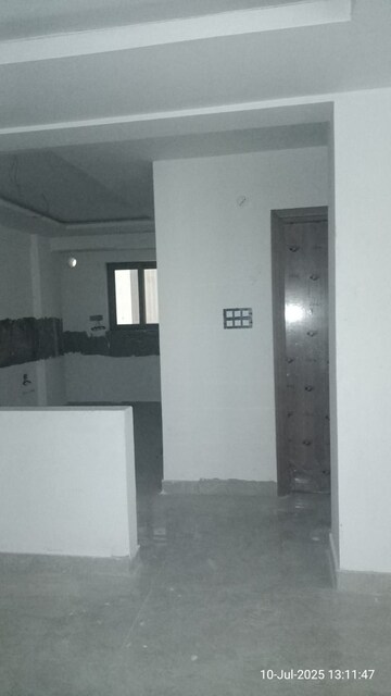 Room in 3 BHK Apartment at Sri Aditya Le Grandiose, Jubilee Hills – for Sale