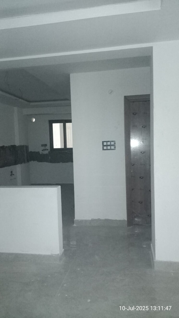 Room, sri-aditya-le-grandiose 3 Bedroom 3700 Sq.Ft. Apartment In Jubilee Hills Hyderabad 9062860