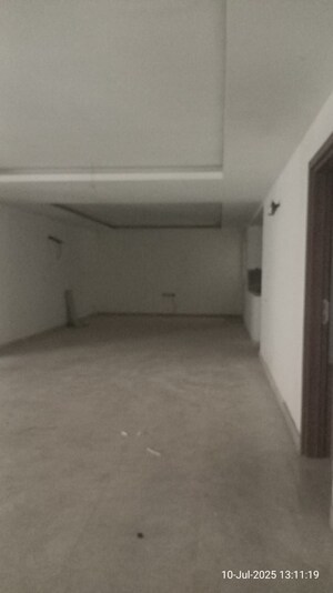 Room in 3 BHK Apartment at Sri Aditya Le Grandiose, Jubilee Hills – for Sale