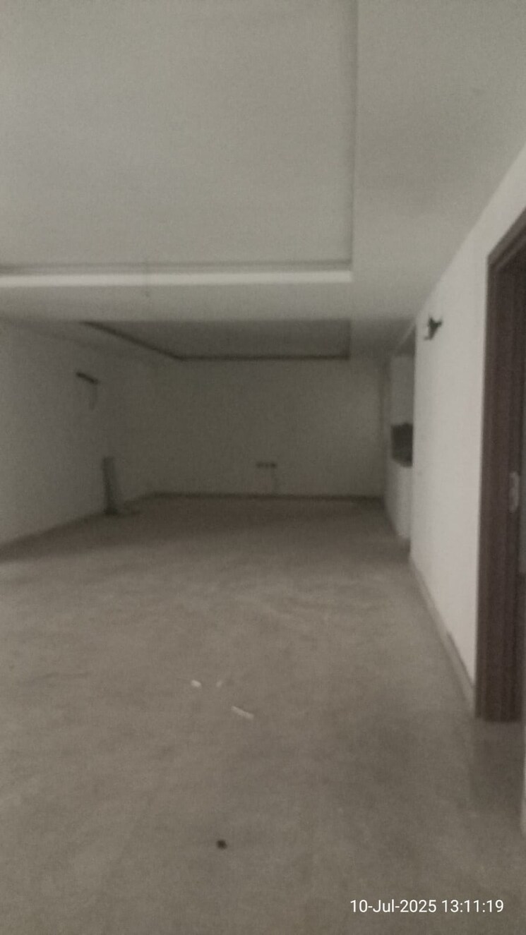 Room, sri-aditya-le-grandiose 3 Bedroom 3700 Sq.Ft. Apartment In Jubilee Hills Hyderabad 9062860