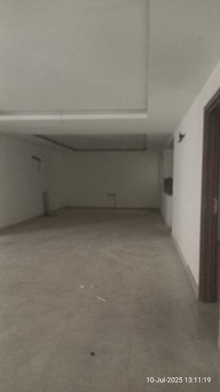 Room, sri-aditya-le-grandiose 3 Bedroom 3700 Sq.Ft. Apartment In Jubilee Hills Hyderabad 9062860