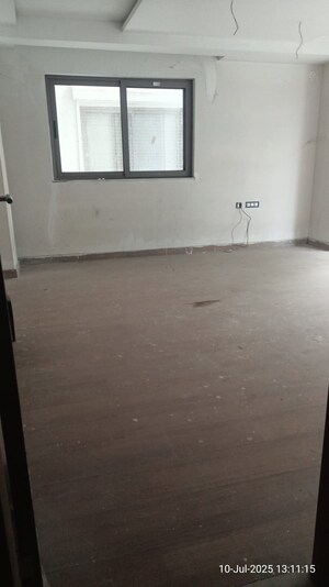 Room in 3 BHK Apartment at Sri Aditya Le Grandiose, Jubilee Hills – for Sale