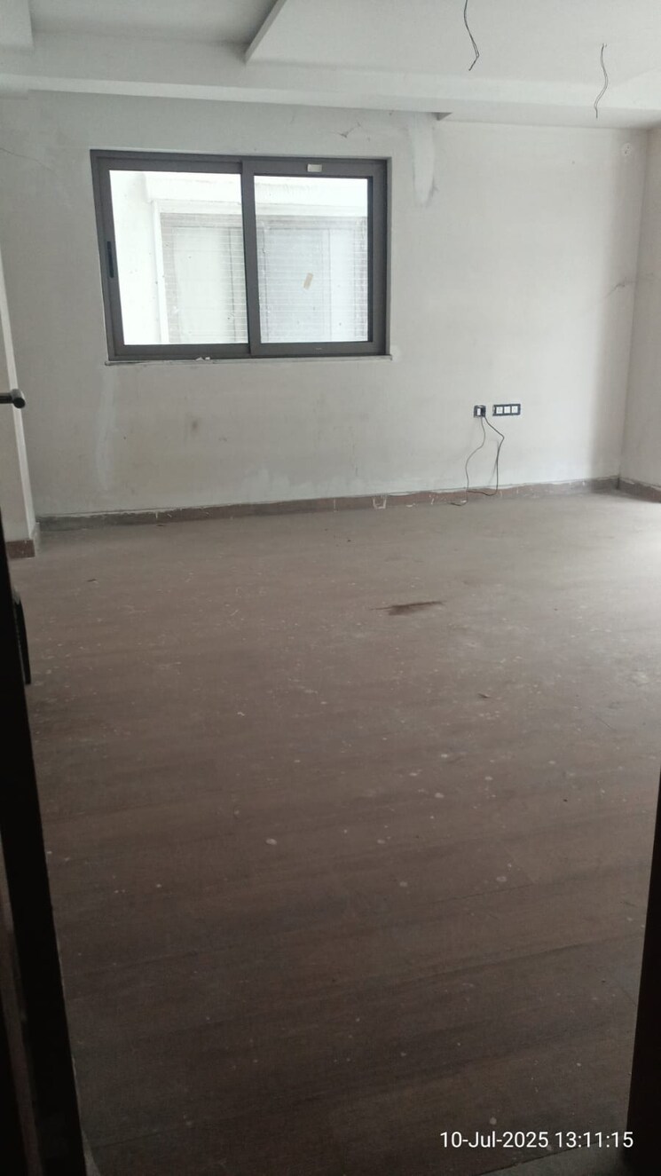 Room, sri-aditya-le-grandiose 3 Bedroom 3700 Sq.Ft. Apartment In Jubilee Hills Hyderabad 9062860