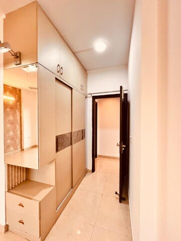 Furnished Amenities in 3 BHK Apartment at Elite Golf Green, Sector 79 – for Sale