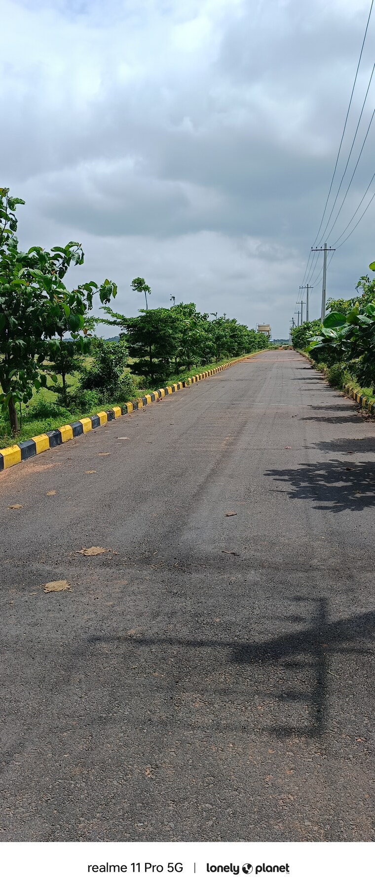 undefined, siddi-vinayaka-vihar  150 Sq.Yd. Plot In Habsiguda Hyderabad 9062872