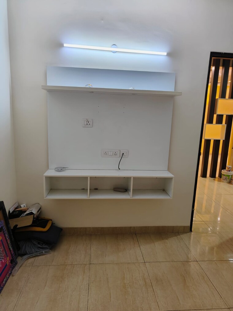 undefined, gaur-sportswood 3 Bedroom 1850 Sq.Ft. Apartment In Sector 79 Noida 9062877