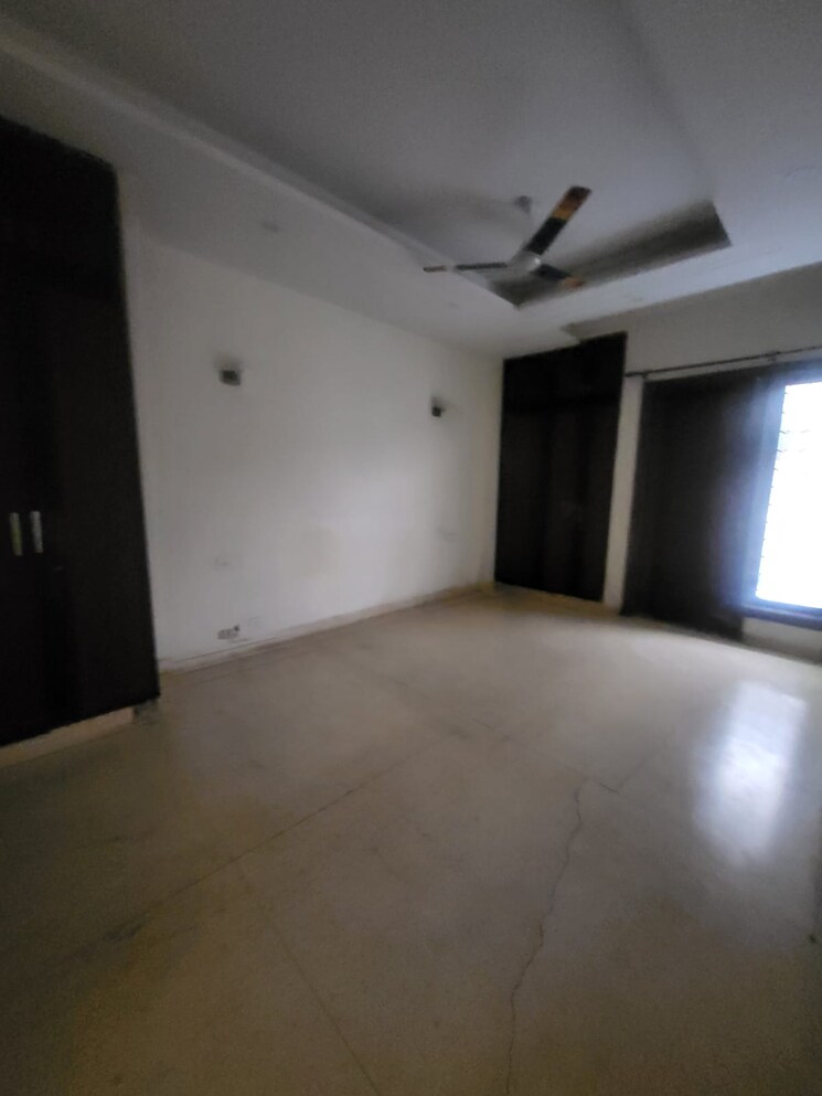 Room, shakti-the-sky-lark-apartment 3 Bedroom 2400 Sq.Ft. Apartment In Sector 52 Gurgaon 9062878