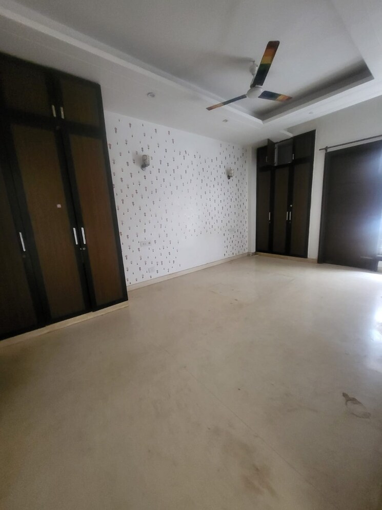 Room, shakti-the-sky-lark-apartment 3 Bedroom 2400 Sq.Ft. Apartment In Sector 52 Gurgaon 9062878
